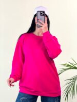 بلوز دورس پنبه لاکرا مدادرنگی slr ( پک ۸ عددی) - شناسه 00210028 - Image 11