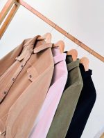 کراپ کت کتان 500 گرم sb ( پک 4 عددی ) - شناسه 00215013 - Image 2