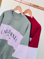 دورس پنبه دو تیکه california ( پک 2 عددی)- sh-شناسه: 00210071 - Image 3