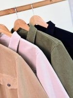 کراپ کت کتان 500 گرم sb ( پک 4 عددی ) - شناسه 00215013 - Image 3