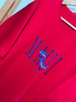 تیشرت پنبه MAUI (پک 6 عددی) - PR-شناسه: 00208110 - Image 4