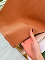 تاپ کبریتی یقه اسکی نودی ( پک 5 عددی) -sh- شناسه: 00217050 - Image 5