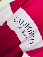 دورس پنبه دو تیکه california ( پک 2 عددی)- sh-شناسه: 00210071 - Image 5