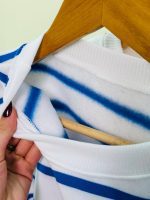 دورس پینترستی تو کرک رنگی sf ( پک 6 عددی ) - شناسه 00210041 - Image 6