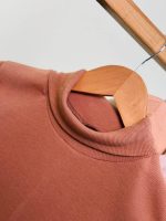 تاپ کبریتی یقه اسکی نودی ( پک 5 عددی) -sh- شناسه: 00217050 - Image 7