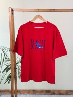 تیشرت پنبه MAUI (پک 6 عددی) - PR-شناسه: 00208110 - Image 7