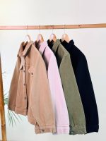 کراپ کت کتان 500 گرم sb ( پک 4 عددی ) - شناسه 00215013 - Image 9