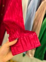 شومیز ساتن طرح دار عیدانه sb ( پک 6 عددی ) - شناسه 00214051 - Image 19