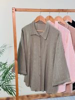 شومیز مراکشی عیدانه sb ( پک 4 عددی) - شناسه 00214035 - Image 9