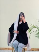 شومیز مراکشی عیدانه sb ( پک 4 عددی) - شناسه 00214035 - Image 6