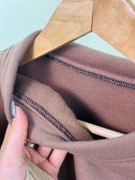 دورس یقه گرد تو کرک SB ( پک 2 عددی ) - ( A ) - شناسه 00210032 - Image 2
