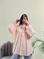 شومیز مراکشی عیدانه sb ( پک 4 عددی) - شناسه 00214035 - Image 2