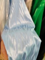 شومیز ساتن طرح دار عیدانه sb ( پک 6 عددی ) - شناسه 00214051 - Image 8