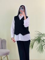 ست سه تیکه سوفیا عیدانه کد A ( پک 3 عددی ) - mr - شناسه 00211098 - Image 4