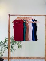 تاپ کبریتی گیپوری (پک 7 عددی ) - sh - شناسه 00217055 - Image 4