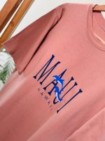 تیشرت پنبه Mavi ( پک 6 عددی ) -pr - شناسه 00208153 - Image 8