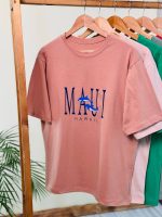 تیشرت پنبه Mavi ( پک 6 عددی ) -pr - شناسه 00208153 - Image 9