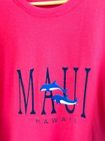 تیشرت پنبه Mavi ( پک 5 عددی ) -pr - شناسه 00208153 - Image 4