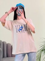 تیشرت پنبه Mavi ( پک 5 عددی ) -pr - شناسه 00208153 - Image 3
