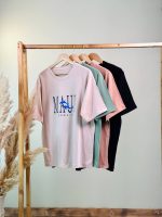 تیشرت پنبه Mavi ( پک 4 عددی ) -pr - شناسه 00208153