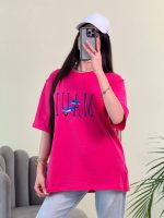 تیشرت پنبه Mavi ( پک 5 عددی ) -pr - شناسه 00208153 - Image 2