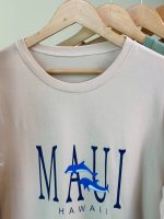 تیشرت پنبه Mavi ( پک 4 عددی ) -pr - شناسه 00208153 - Image 7