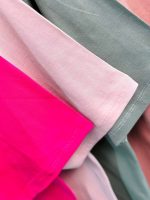 تیشرت پنبه Mavi ( پک 5 عددی ) -pr - شناسه 00208153 - Image 9