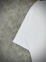 کراپ باکسی قواره دار سفید و مشکی GIRIS(پک 2 عددی ) -BSR- شناسه 00216002 - Image 6
