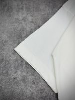 تیشرت پنبه پلنگ صورتی ( محصول یک عددی ) -BSR- شناسه 00208025 - Image 9
