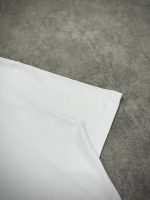 کراپ باکسی قواره دار سفید و مشکی STITCH(پک 2 عددی ) -BSR- شناسه 00216002 - Image 11