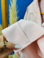 شومیز اطلسی آستین پاکتی ( پک 8 عددی ) - sb - شناسه 00214031 - Image 9