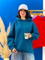 هودی بیسیک تو کرک مدادرنگی ( پک B ) - ( پک 6 عددی ) - KLA - شناسه 00212002 - Image 2