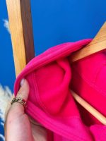 هودی بیسیک تو کرک مدادرنگی ( پک 8 عددی ) - KLA - شناسه 00212002 - Image 7