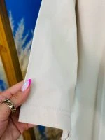تیشرت لانگ پنبه دایناسور ( پک 4 عددی ) - GL - شناسه 00208025 - Image 6