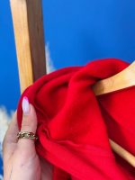 هودی بیسیک تو کرک مدادرنگی ( پک B ) - ( پک 6 عددی ) - KLA - شناسه 00212002 - Image 9