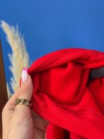 هودی بیسیک تو کرک مدادرنگی ( پک 8 عددی ) - KLA - شناسه 00212002 - Image 9