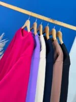 دورس بیسیک قواره دار تو کرک ( پک A ) - ( پک 7 عددی ) - ( استخونی دوبل ) - MR - شناسه 00210014 - Image 8