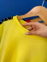 دورس تو کرک قلبی (سبز دوبل )  - ( پک 5 عددی ) - MR - شناسه 00210015 - Image 8