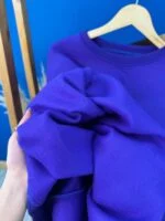 دورس بیسیک قواره دار تو کرک بنفش - قهوه ای  ( پک 2 عددی ) - MR - شناسه 00210014 - Image 8