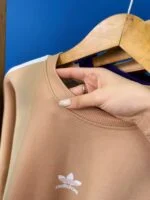 ست دورس و شلوار اسلش تو کرک آدیداس ( پک B ) - ( پک 4 عددی ) - mr - شناسه 00211016 - Image 6