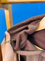 هودی تو کرک بیسیک نودی ( کد 01 ) - ( پک 6 عددی ) - ( پک A ) - ipk -  شناسه 00212007 - Image 6