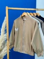 بامبر پارکا تنیسی نودی ( پک 5 عددی ) - SON - شناسه 00225003 - Image 7