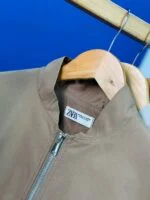 بامبر پارکا تنیسی نودی ( پک 5 عددی ) - SON - شناسه 00225003 - Image 8