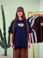 تیشرت پنبه نودی Teddy Nice ( پک 8 عددی ) – GL – شناسه 00208054 - Image 4