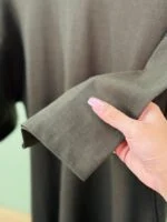 تیشرت ماکان بیسیک XL , L ( پک 2 عددی ) - GL - شناسه 00208033 - تصویر 8