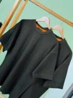تیشرت ماکان بیسیک XL , L ( پک 2 عددی ) - GL - شناسه 00208033 - تصویر 6