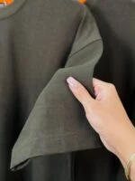 تیشرت ماکان بیسیک XL , L ( پک 2 عددی ) - GL - شناسه 00208033 - تصویر 7