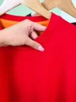 تیشرت ماکان بیسیک XL ( پک 2 عددی ) - GL - شناسه 00208033 - تصویر 7