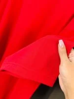 تیشرت ماکان بیسیک XL ( پک 2 عددی ) - GL - شناسه 00208033 - تصویر 9