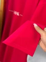 تیشرت پنبه باکسی Look ( پک 8 عددی ) - Son - شناسه 00208072 - تصویر 10